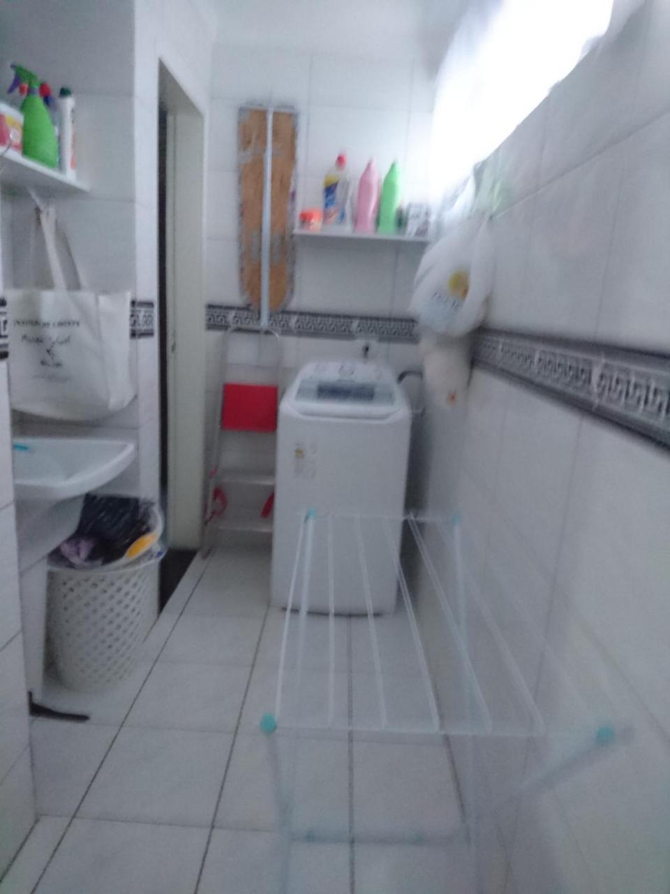 MaceióSweet Apto Mar Azul公寓 外观 照片